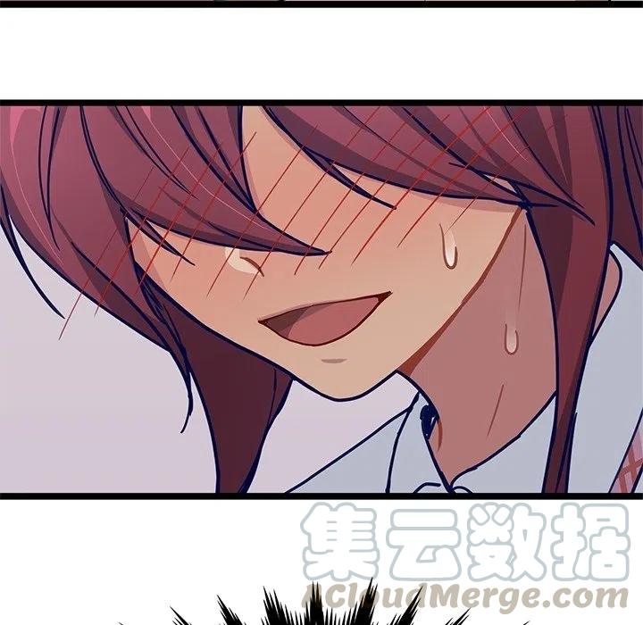 1021