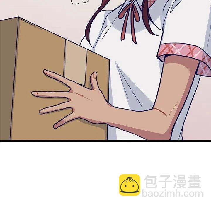 1023