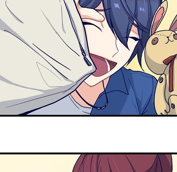 1044