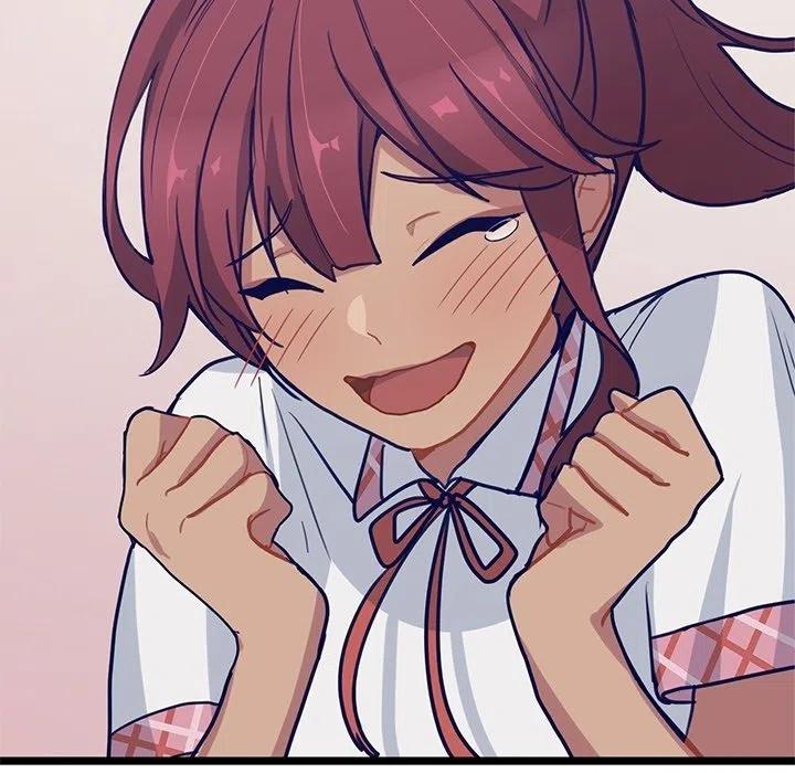 1072