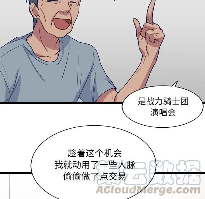 1076