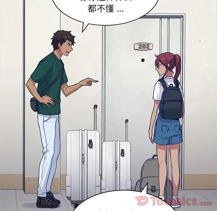 1117
