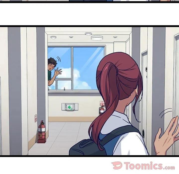 1125