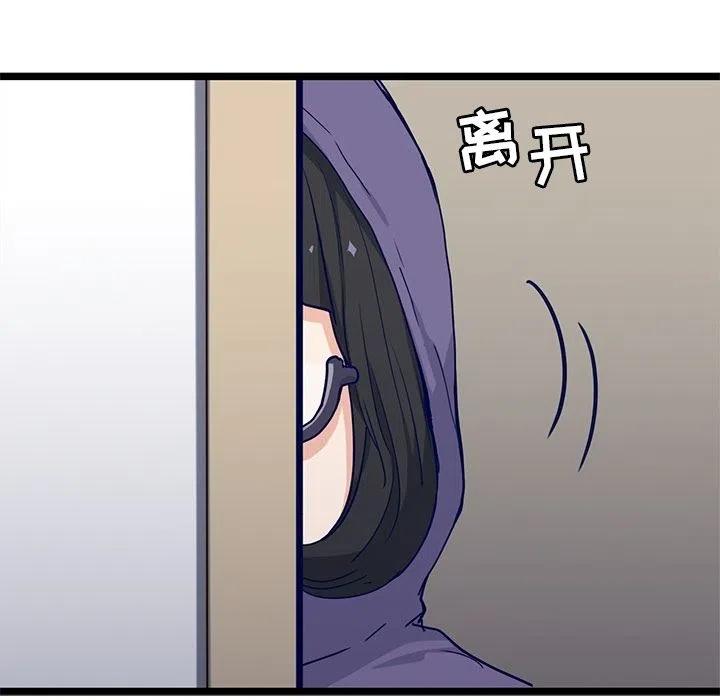 1137