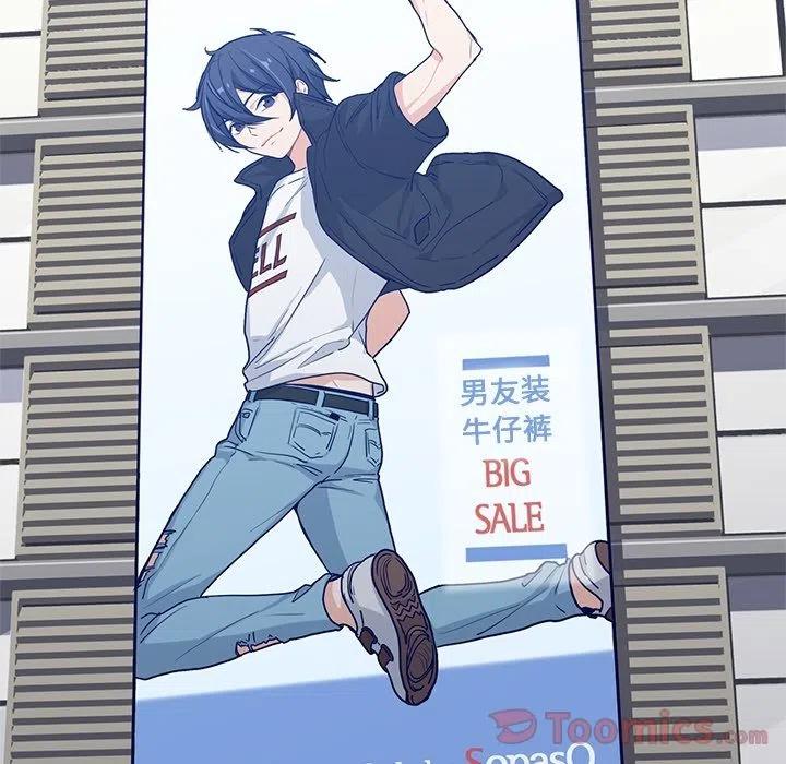 117