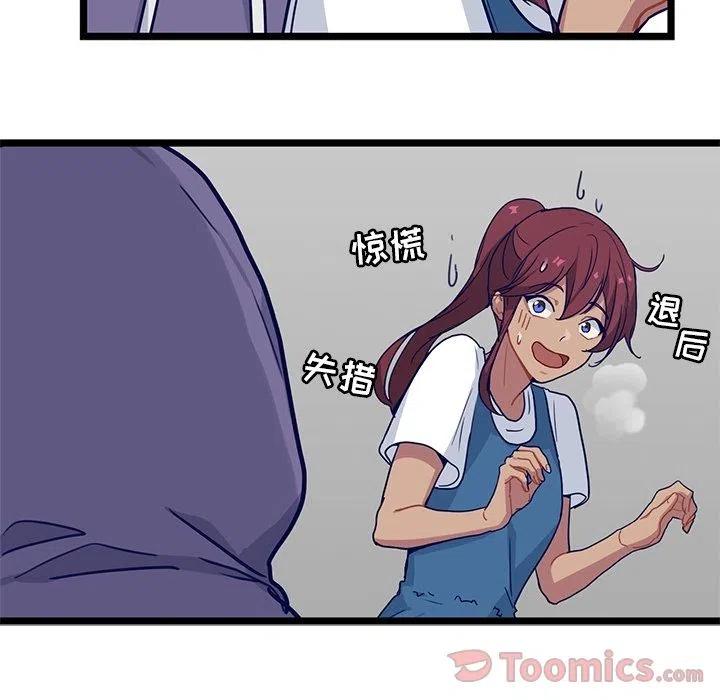 1171