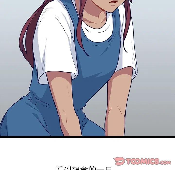 1217