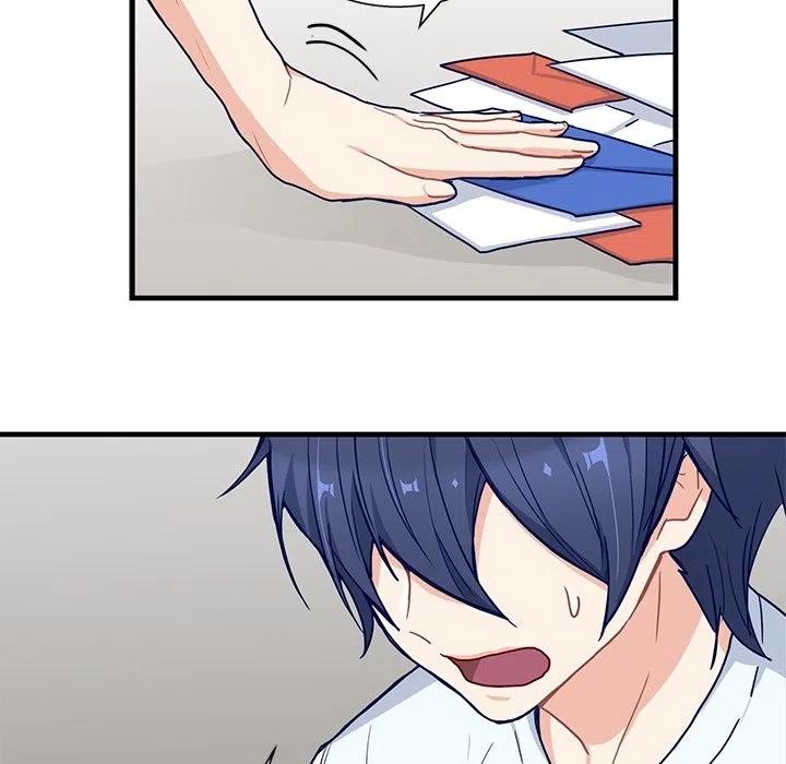 1254