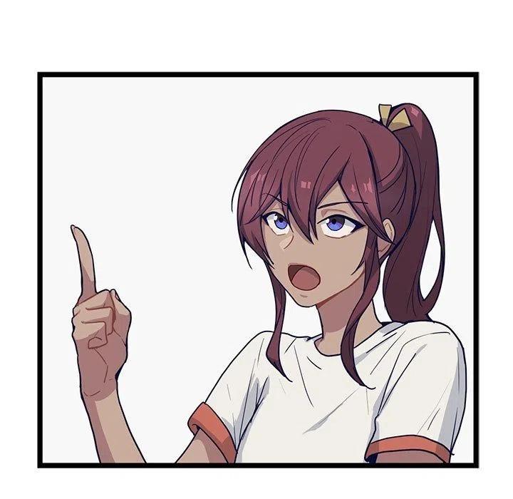 1446