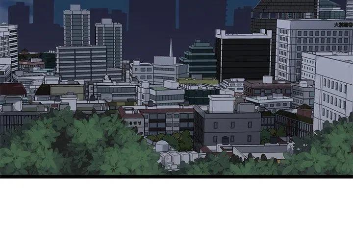 162