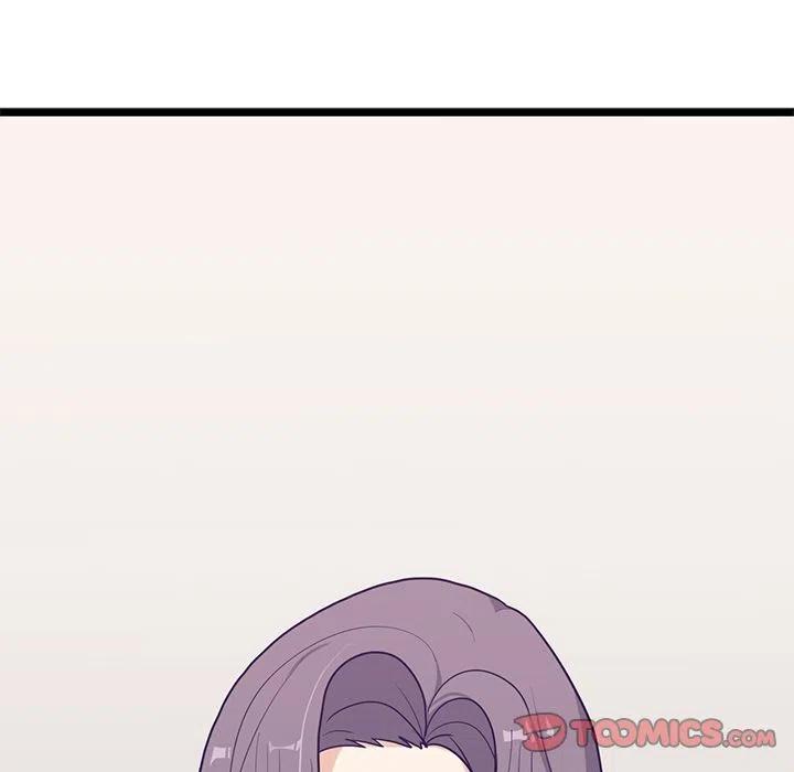 2019