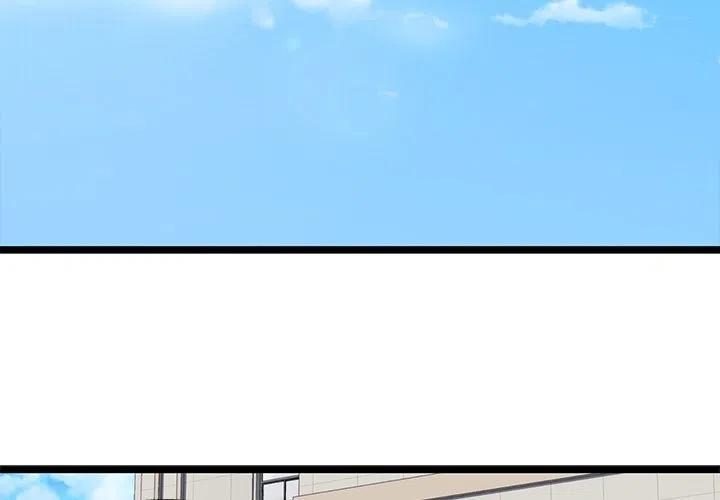 212