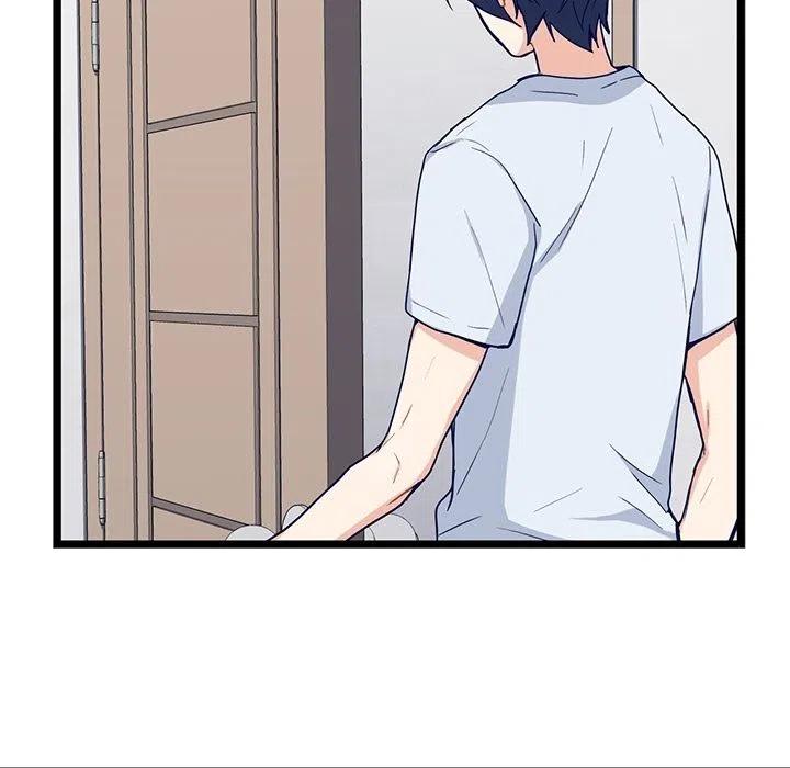 2150