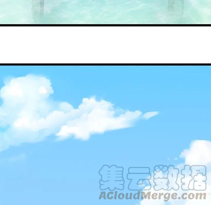 2248