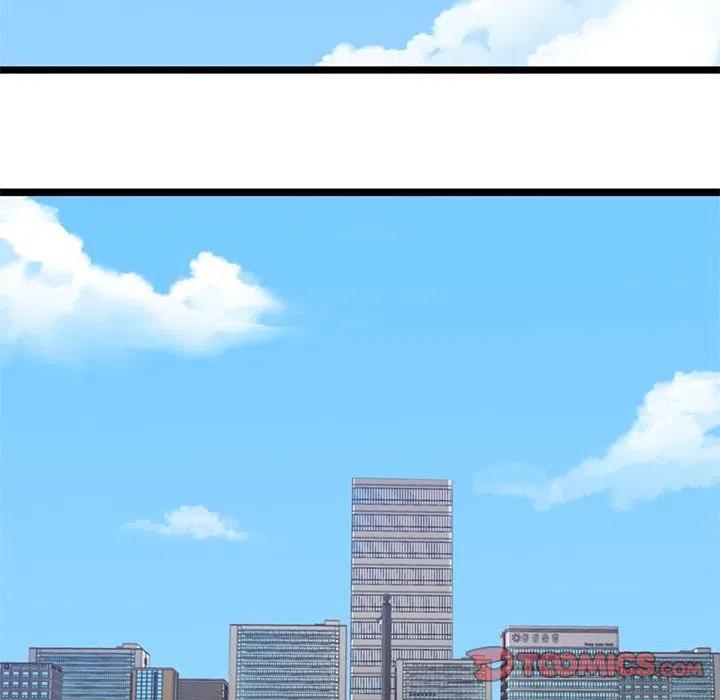 2253
