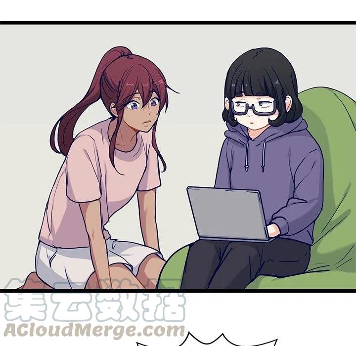 2258