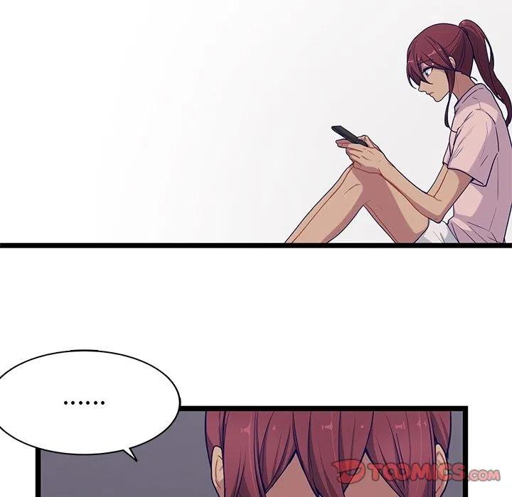 2269