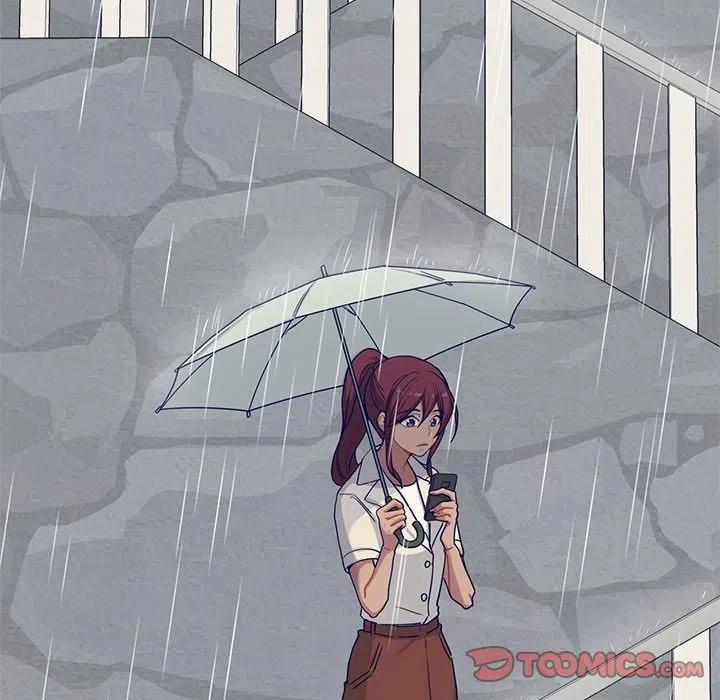 245