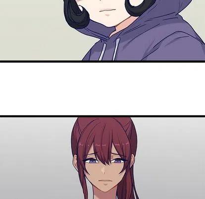 2611