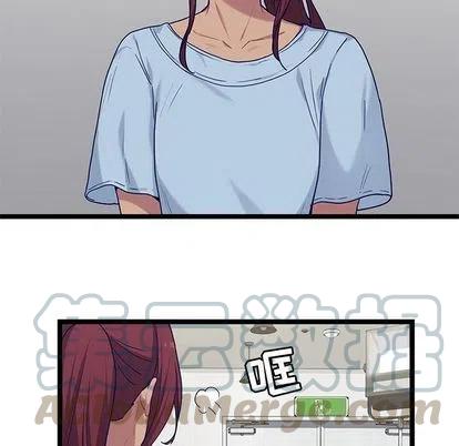 2612