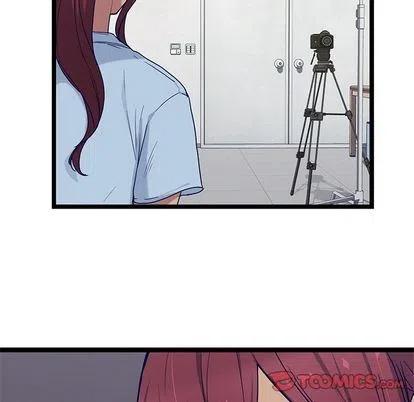 2613