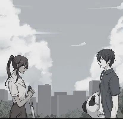 2616