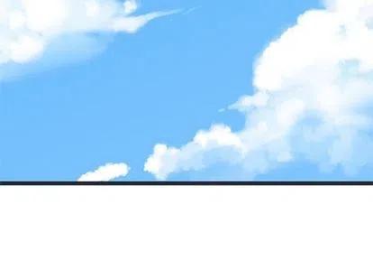 262