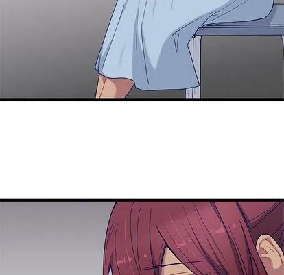 2620