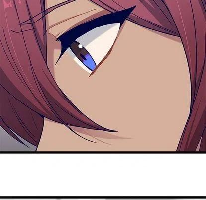 2622
