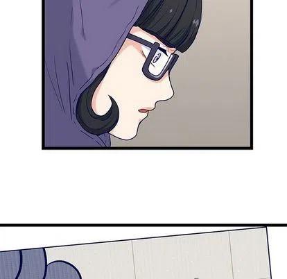 2643