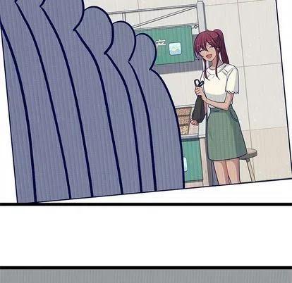 2644