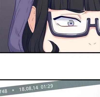 2651