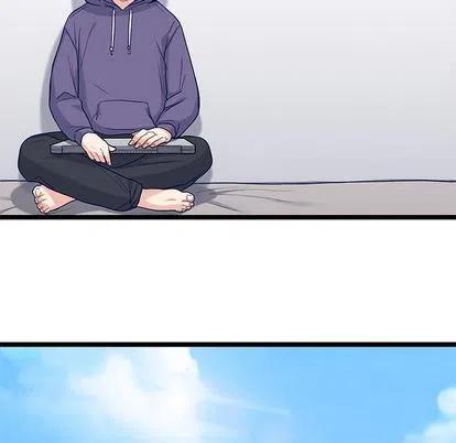 2654