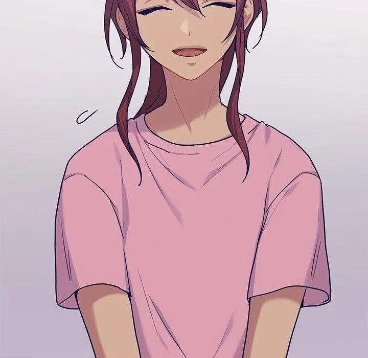 2711