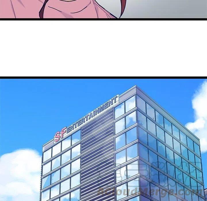 2715