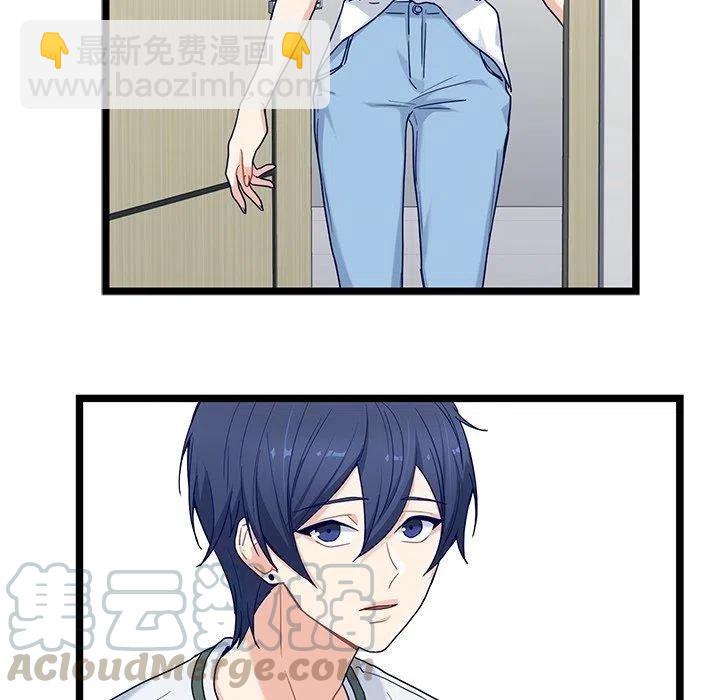 2724