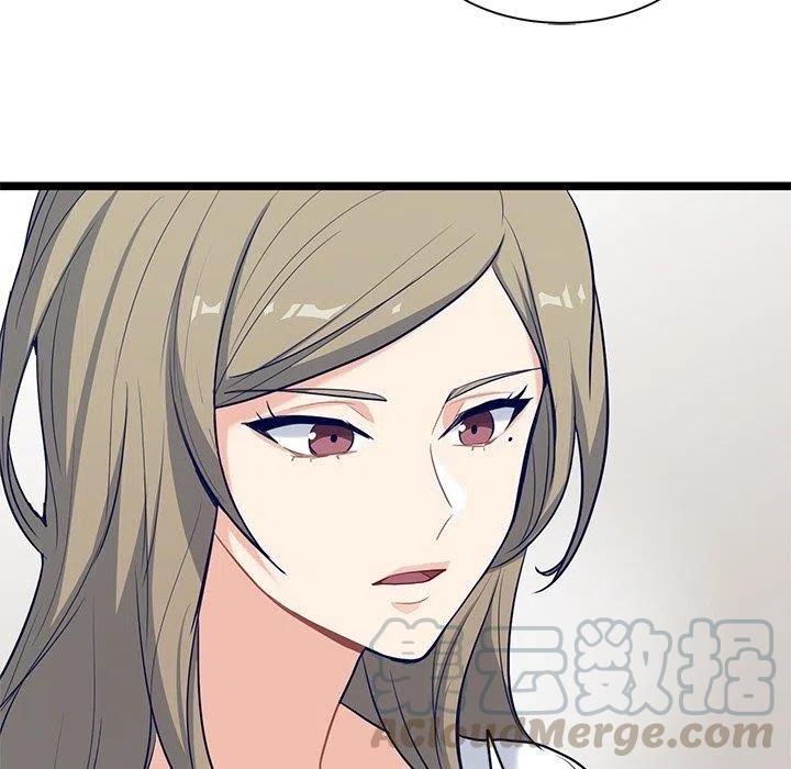 2730