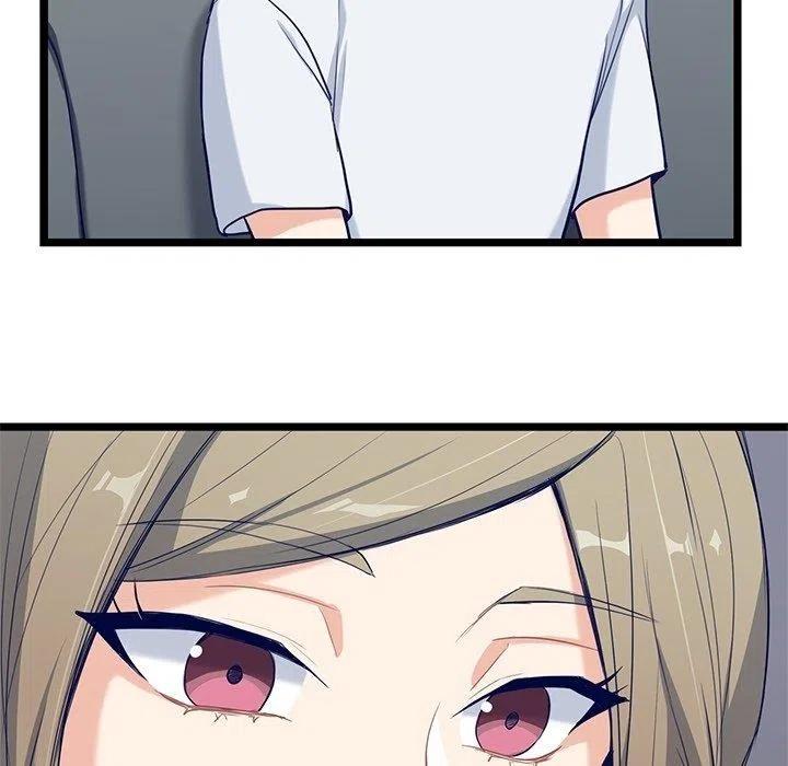 2732
