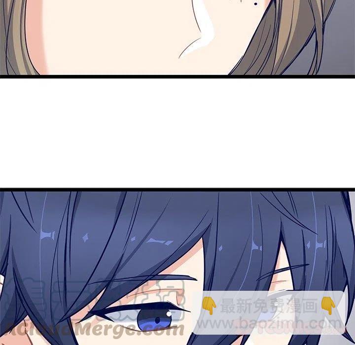 2733