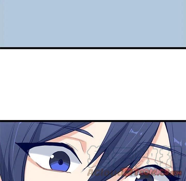 2761