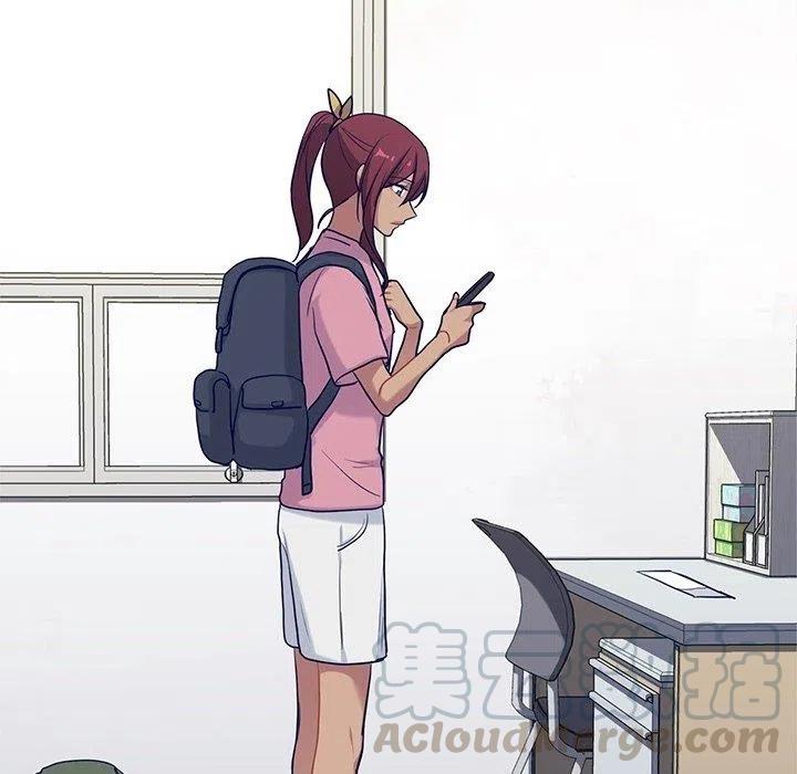 2764