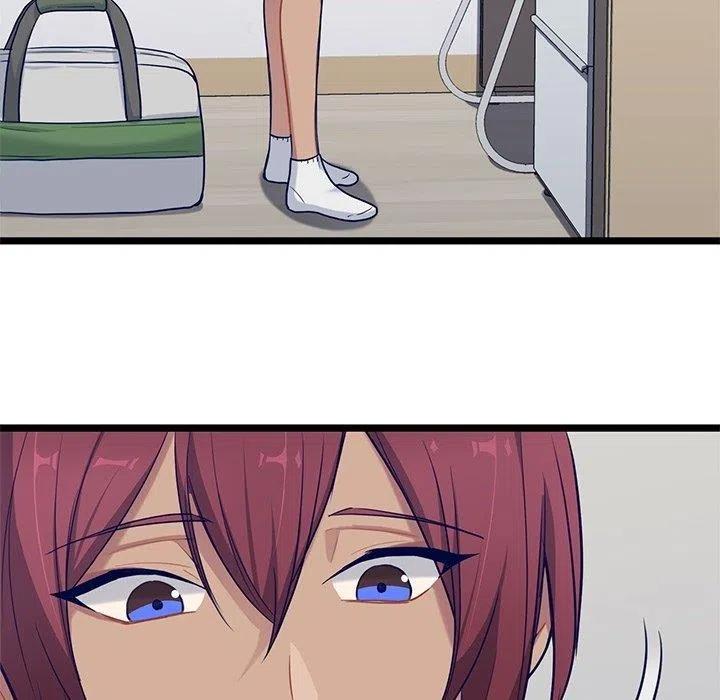 2765