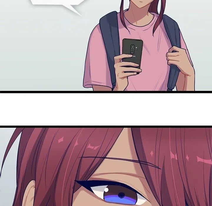 2768