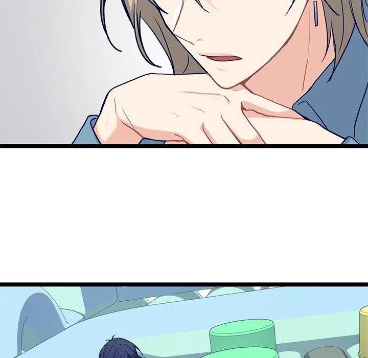 2820