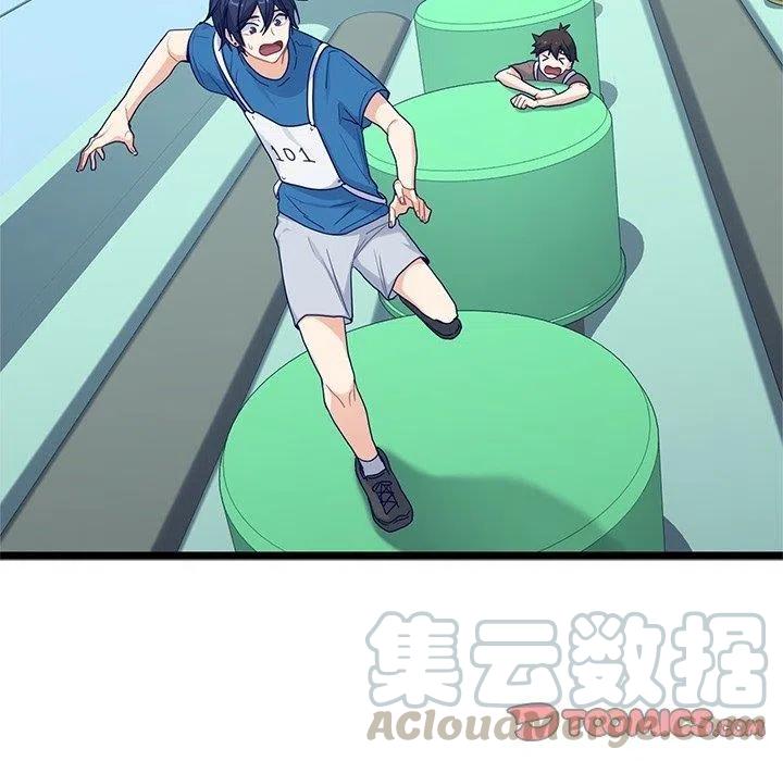 2821