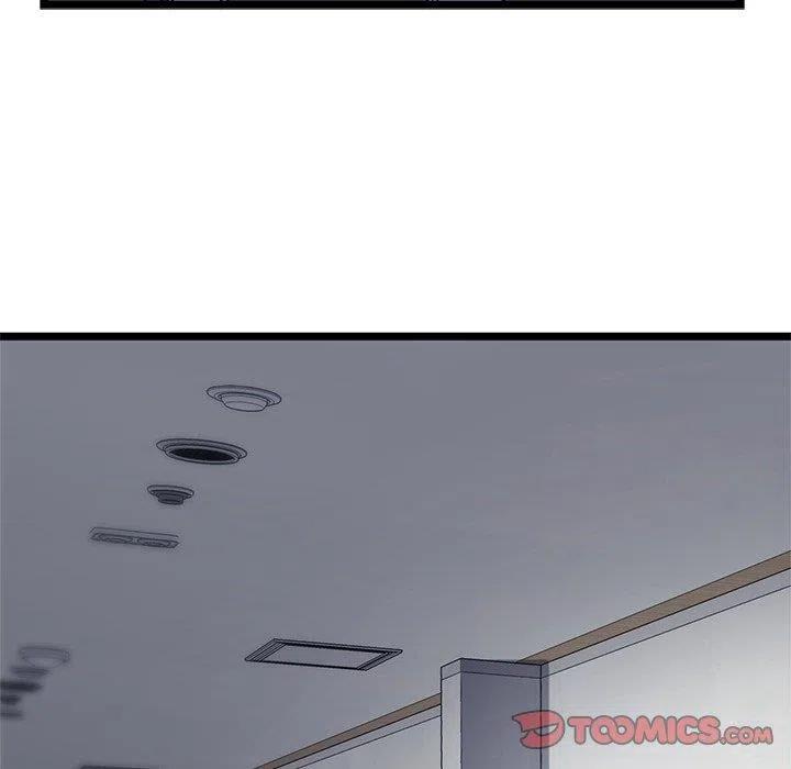 2829