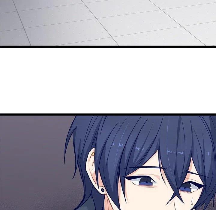2831