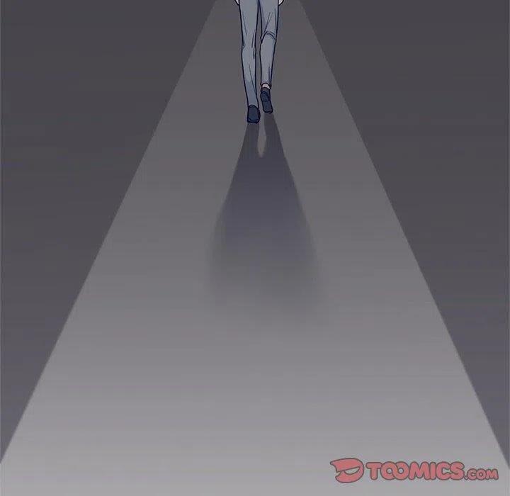 2841