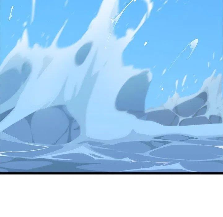 2844