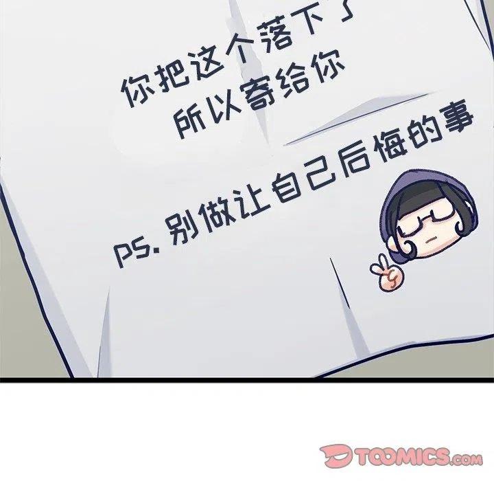 2877